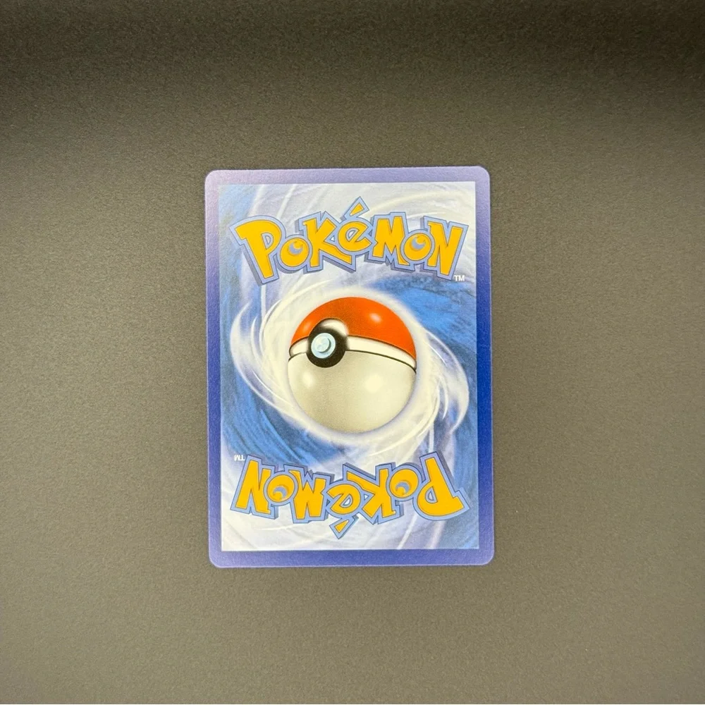 Pokemon ME: Ascended Heroes Mega Hawlucha ex 268/217 Mega Attack Rare